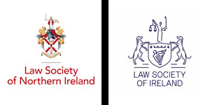 Combined Law Societies 300