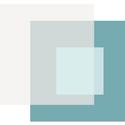 MSM Icon 1 Web