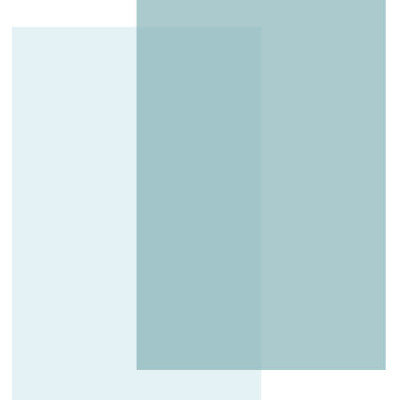 MSM Icon 2 Web