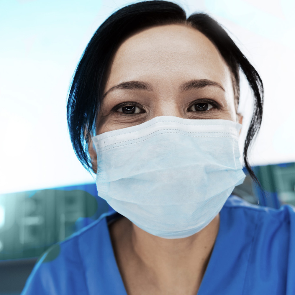 MSM Medical Negligence Slider