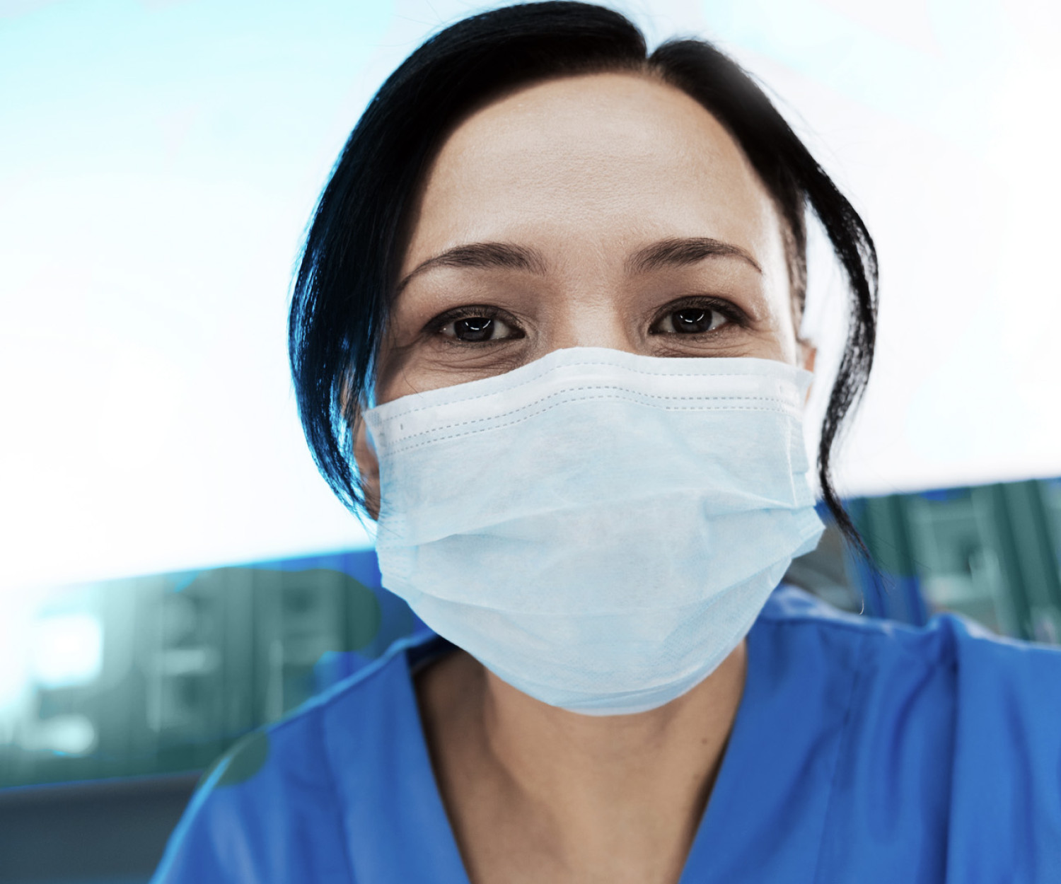 MSM Medical Negligence Slider