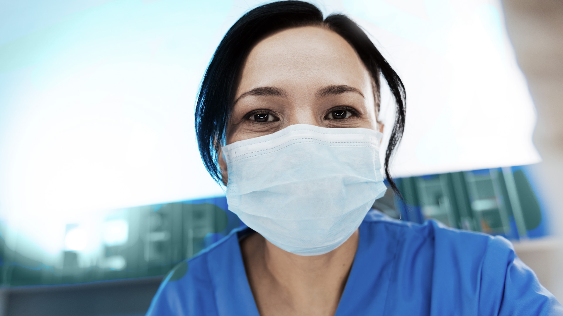 MSM Medical Negligence Slider