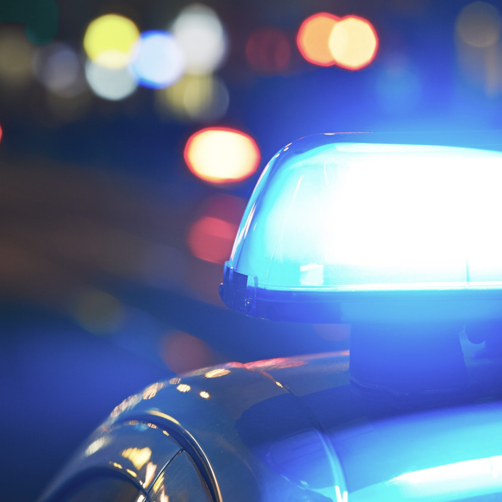 MSM Police Station Slider