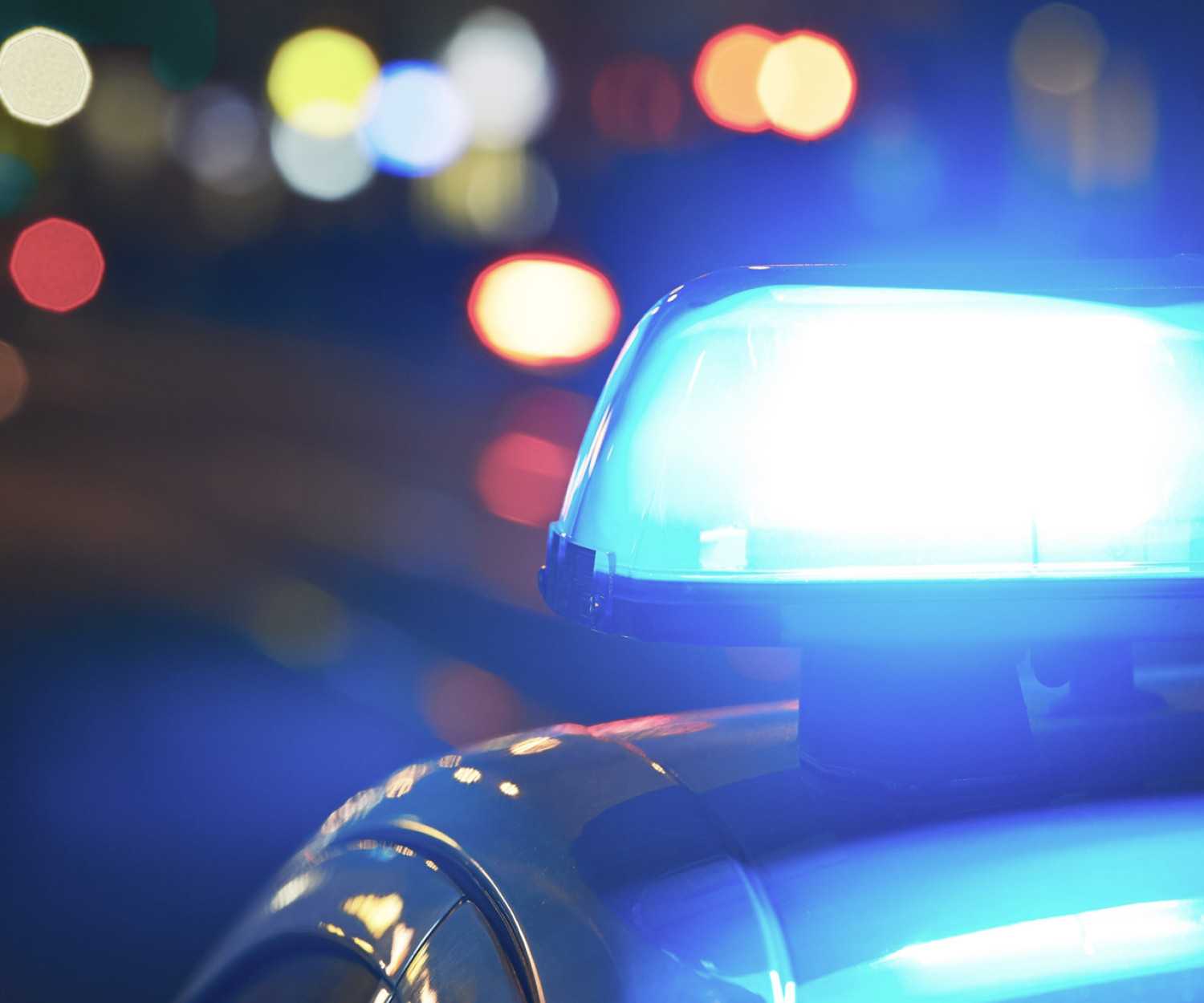 MSM Police Station Slider