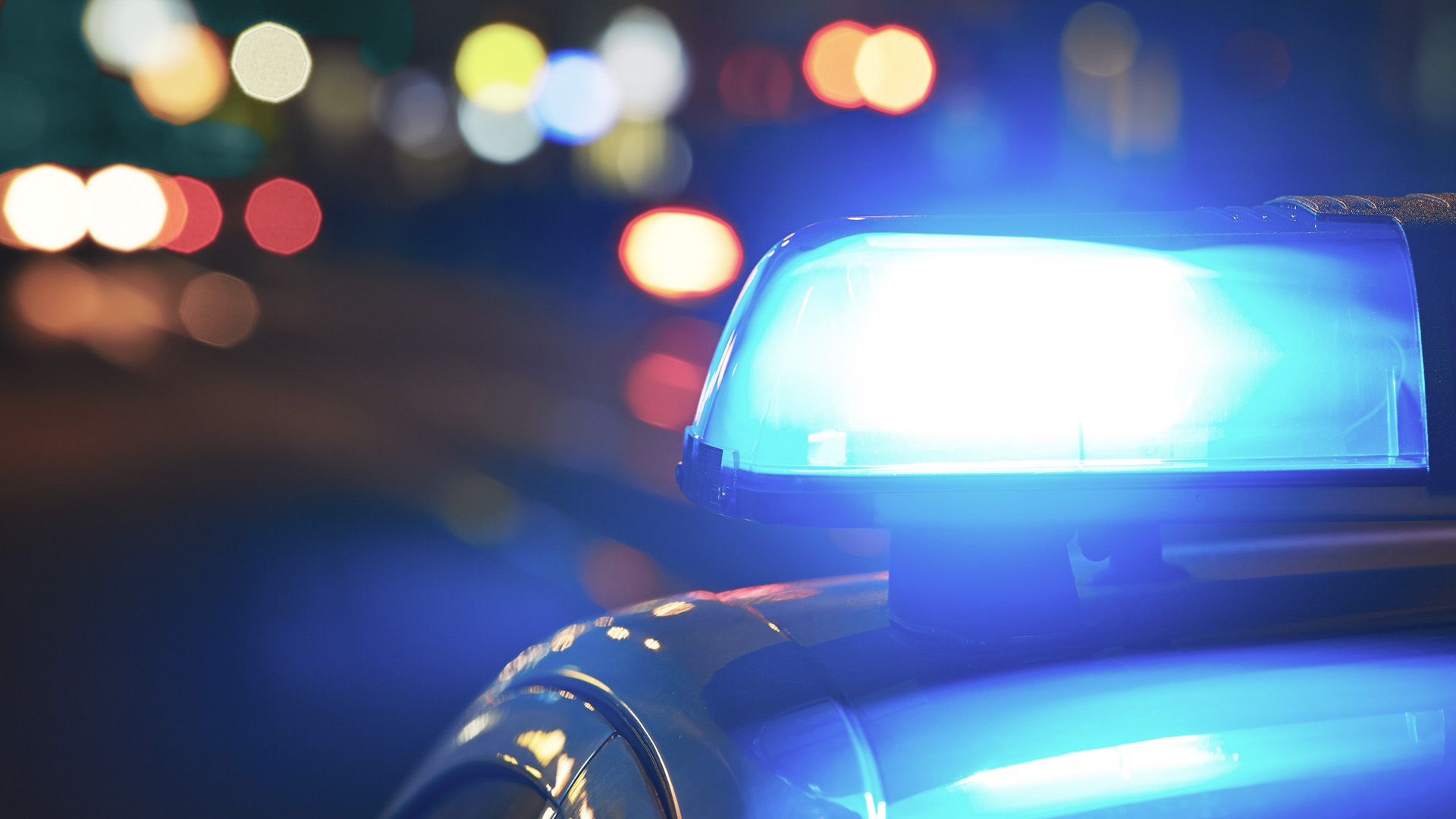 MSM Police Station Slider