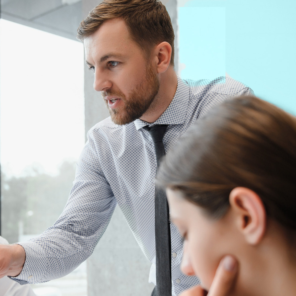 MSM Law Financial & Regulatory Slider