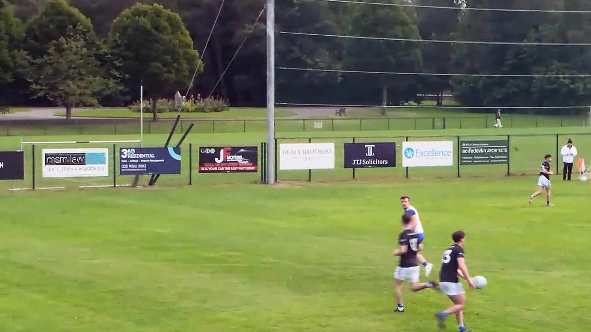 MSM Law St Brigids Slider 2