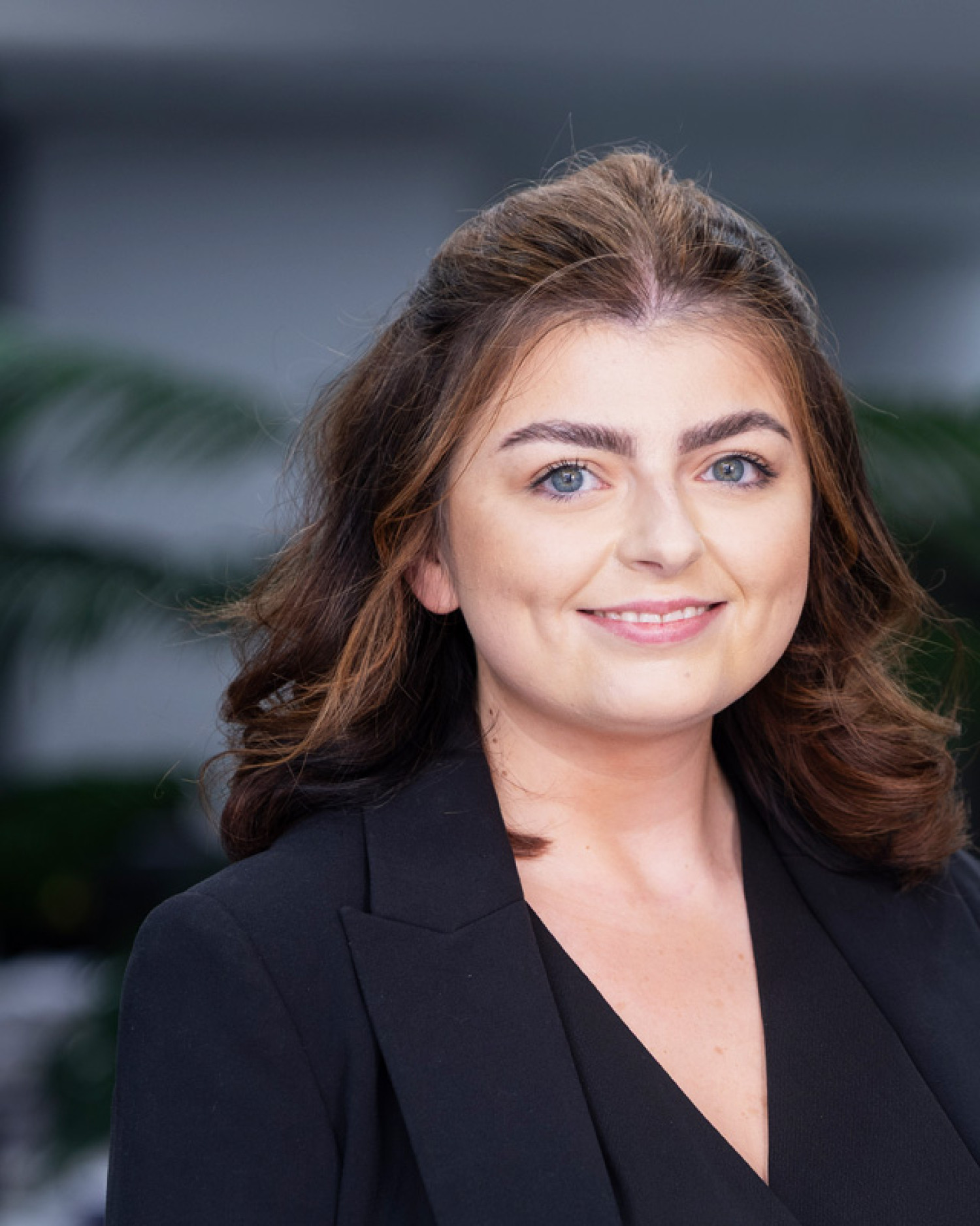 New MSM Team Emma