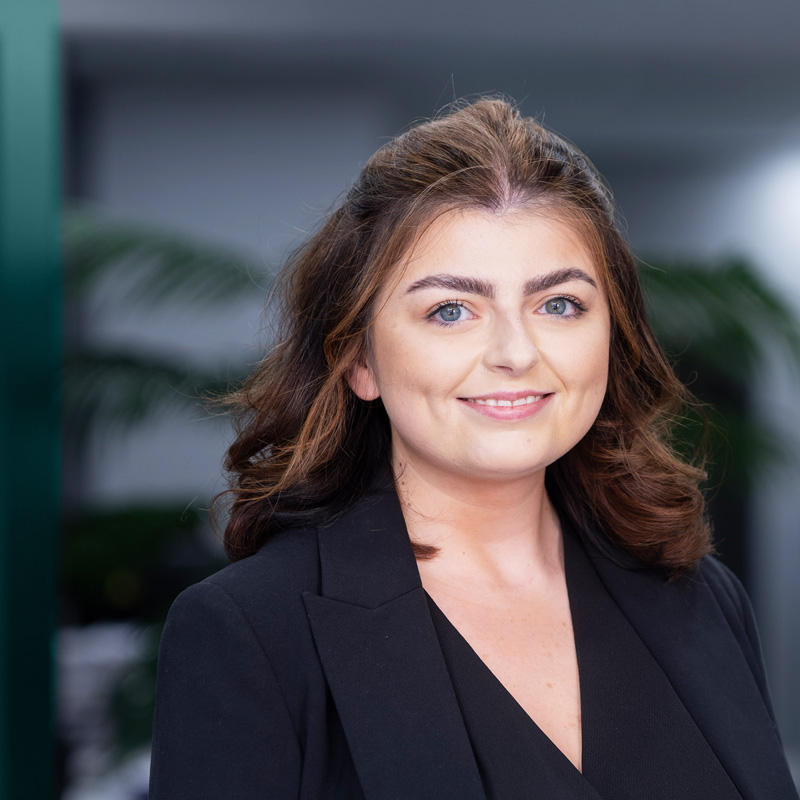 New MSM Team Emma