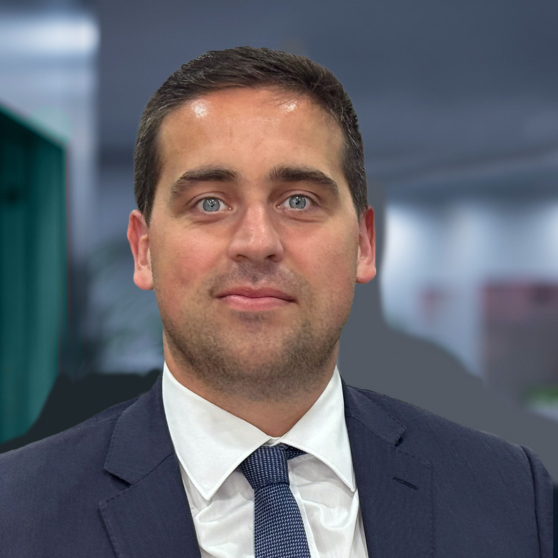 New MSM Eoghan Curran 2
