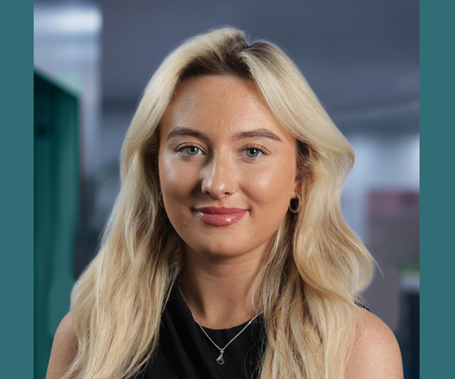 MSM Law Slider Lauren Murphy
